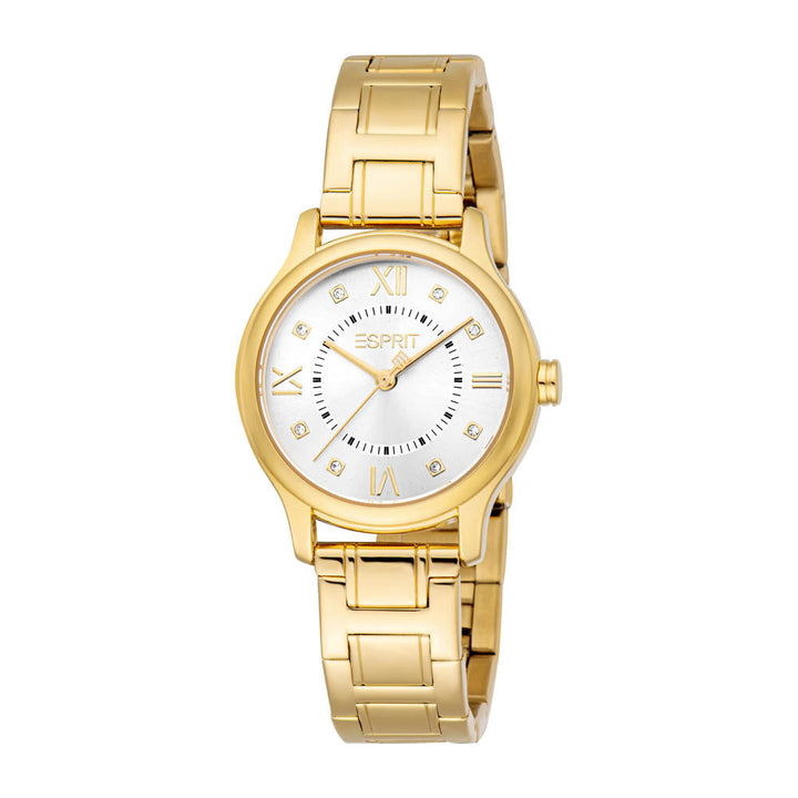 Esprit Women&
