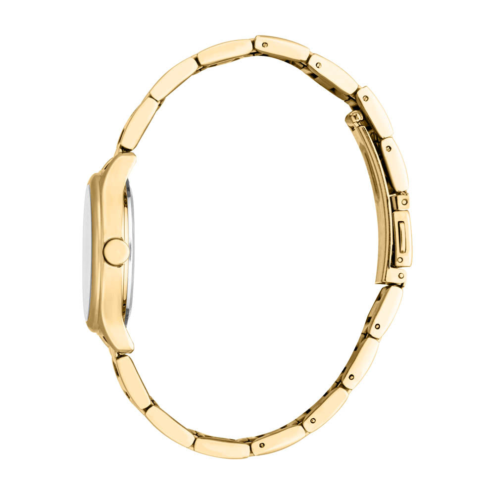 Esprit Women&