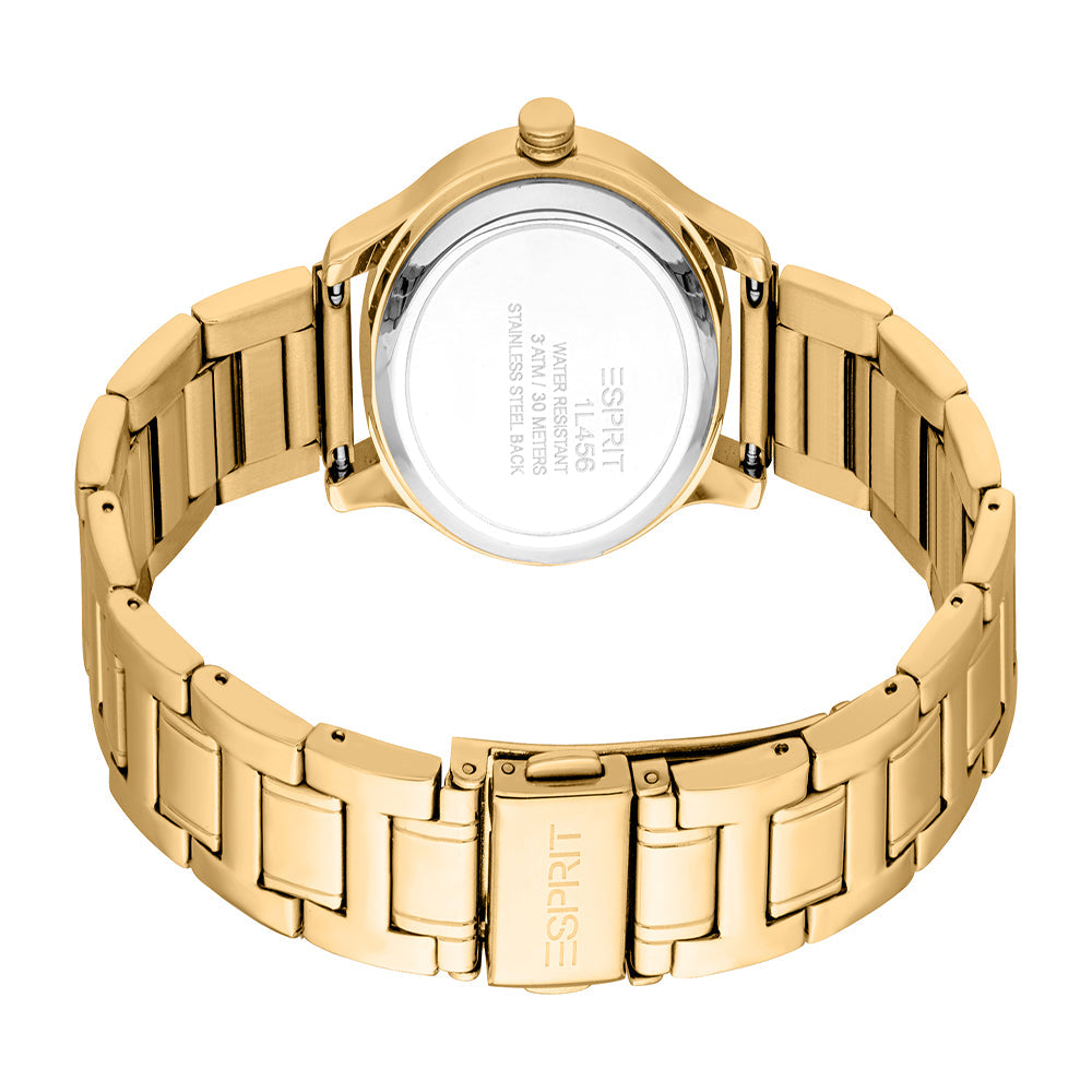Esprit Women&