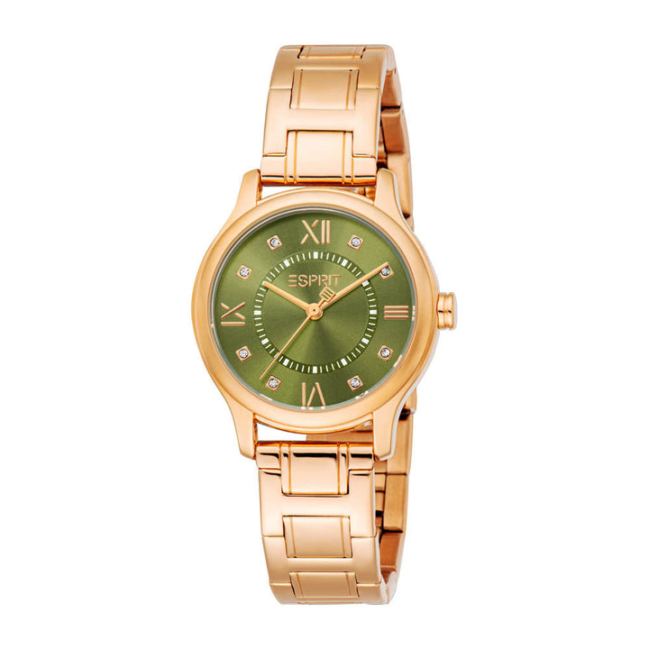Esprit Women&