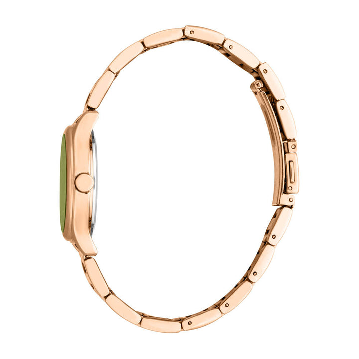 Esprit Women&