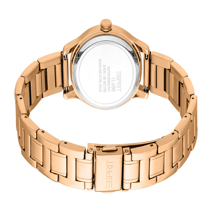 Esprit Women&