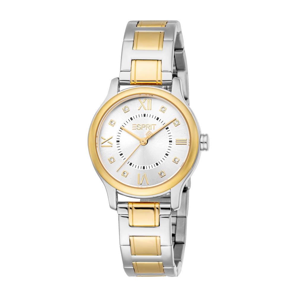 Esprit Women&