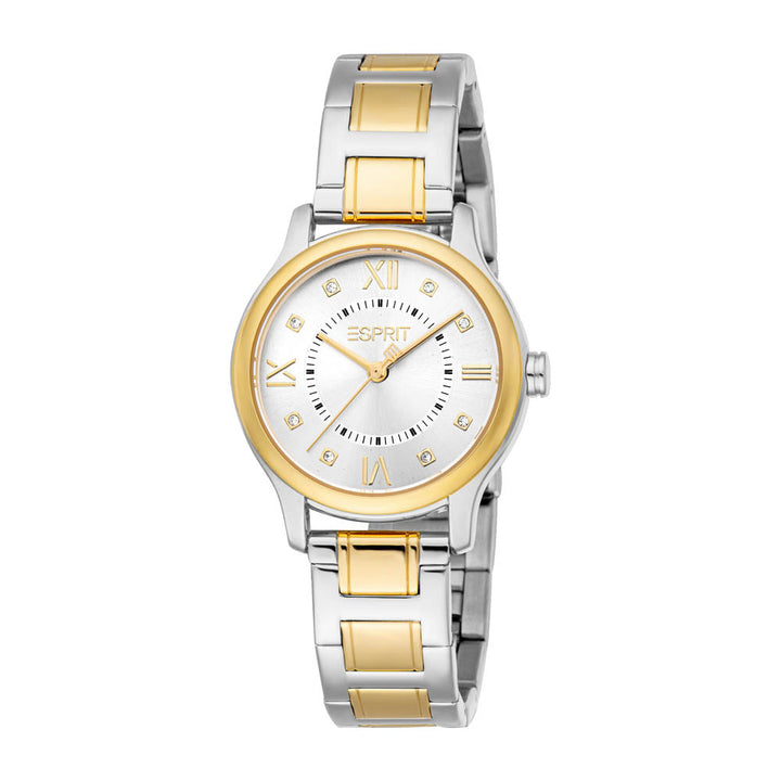 Esprit Women&