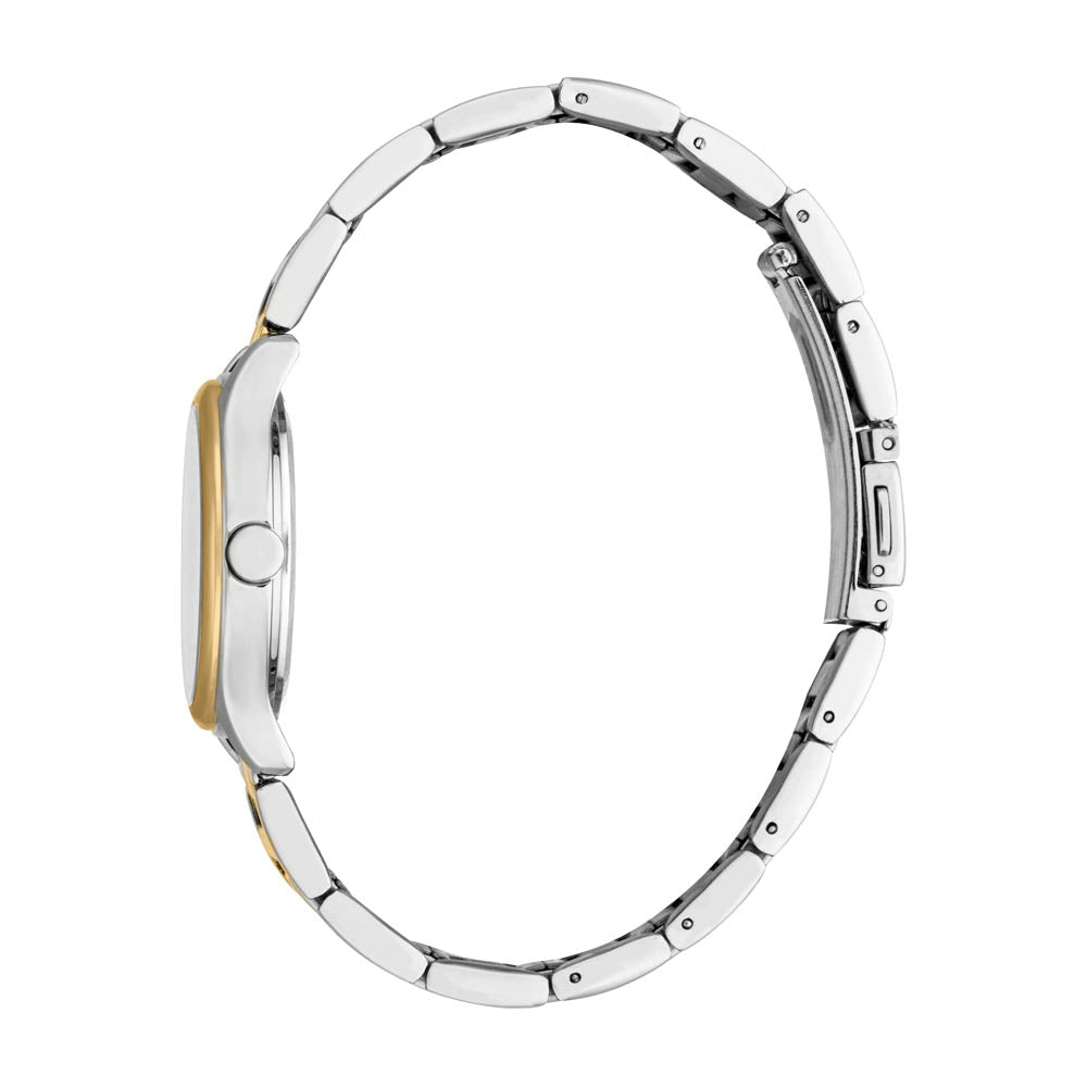 Esprit Women&
