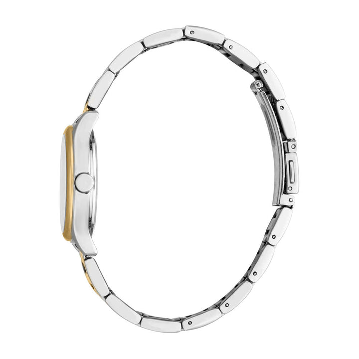 Esprit Women&