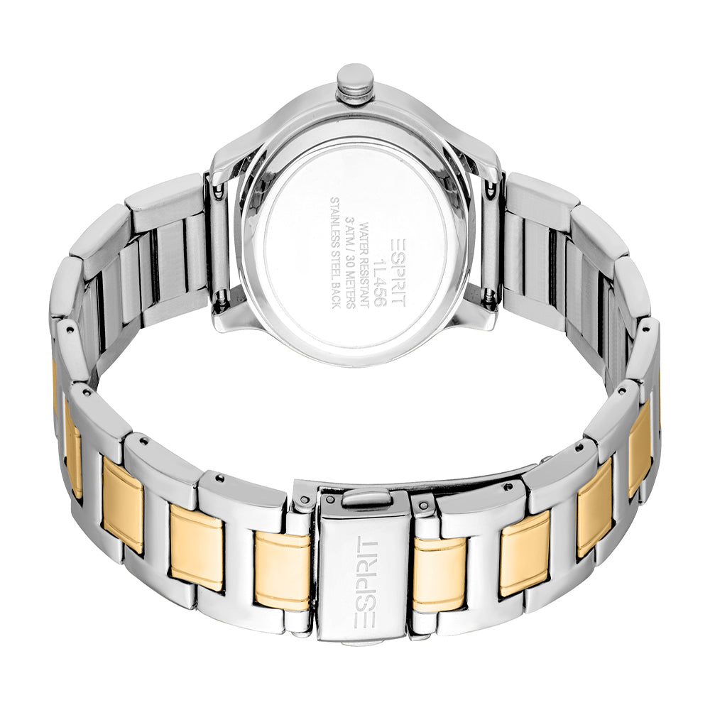 Esprit Women&