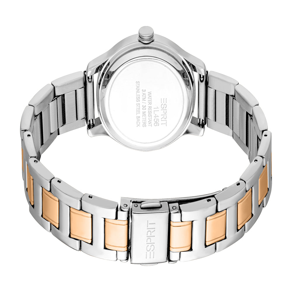 Esprit Women&
