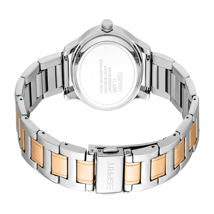 Esprit Women&