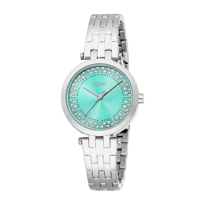 Esprit Women&