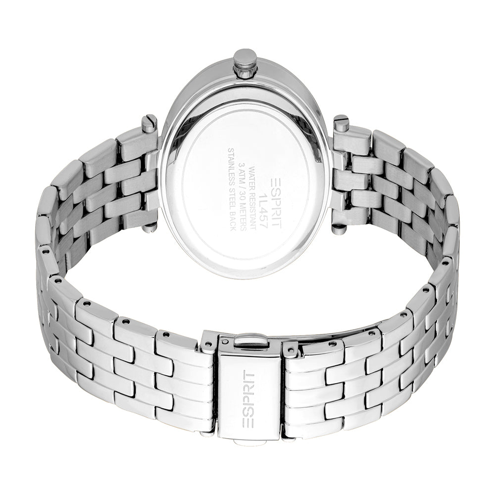 Esprit Women&