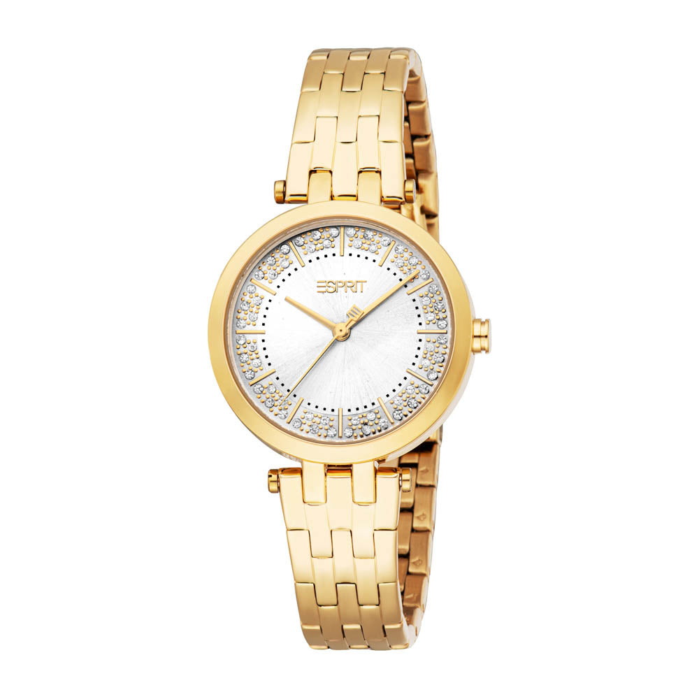 Esprit Women&