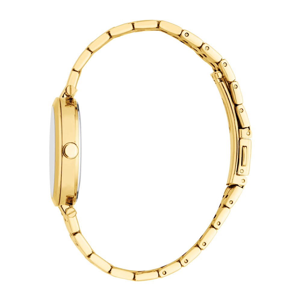 Esprit Women&