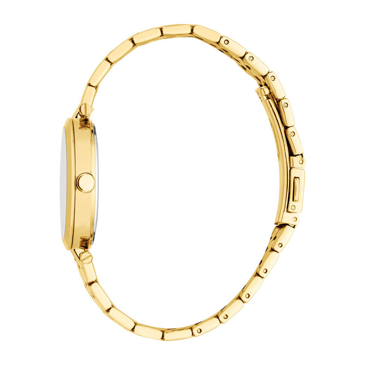 Esprit Women&