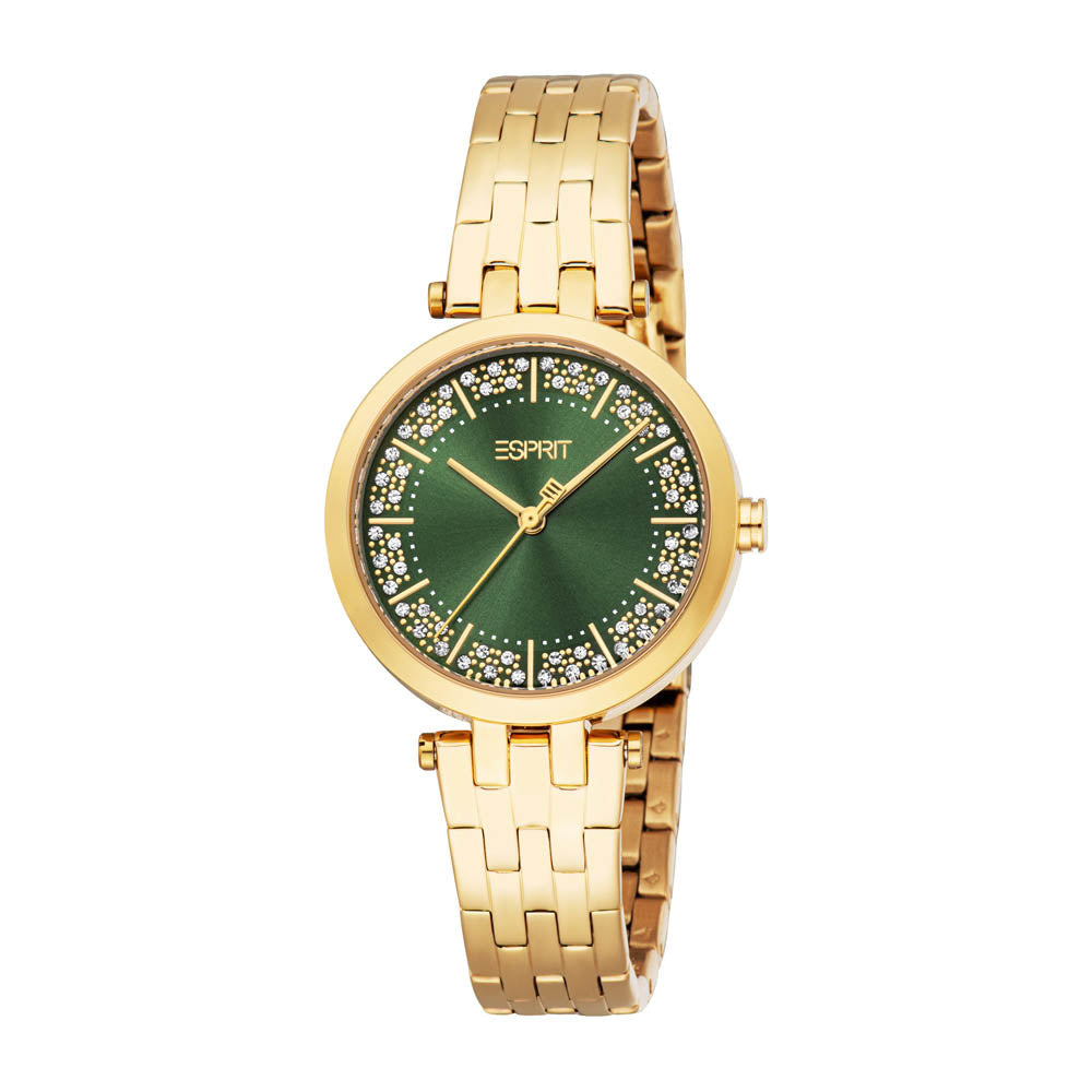 Esprit Women&