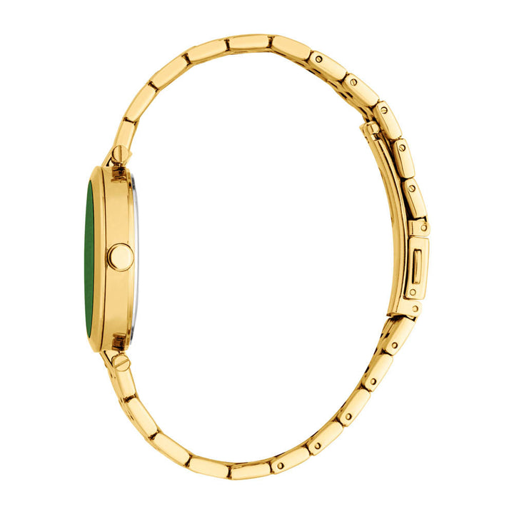 Esprit Women&
