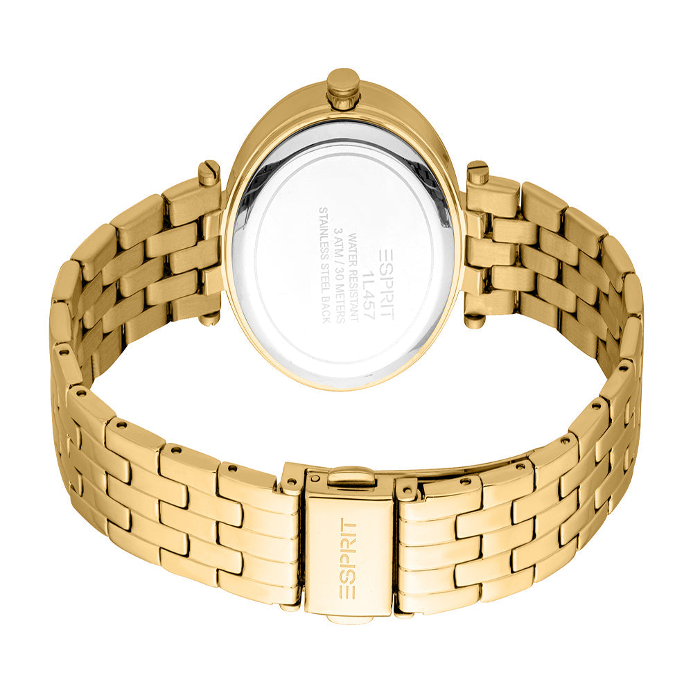 Esprit Women&