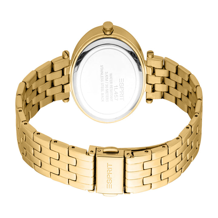 Esprit Women&
