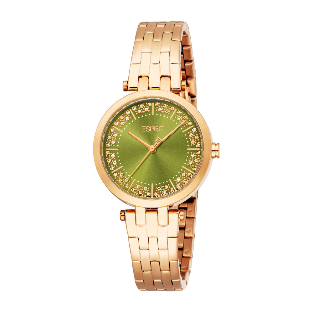 Esprit Women&