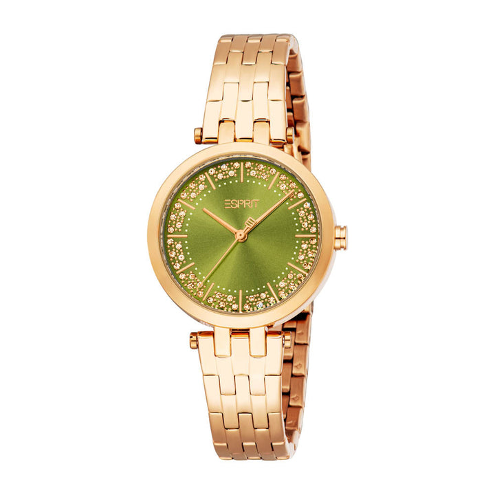 Esprit Women&