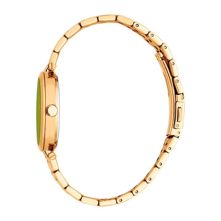 Esprit Women&