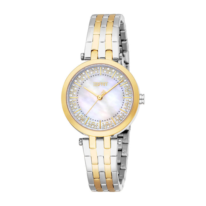 Esprit Women&