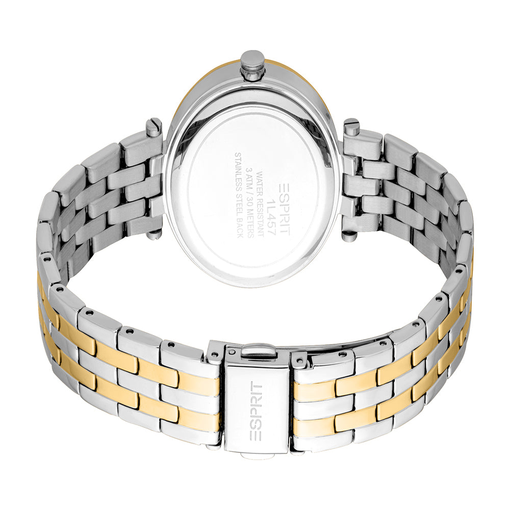 Esprit Women&