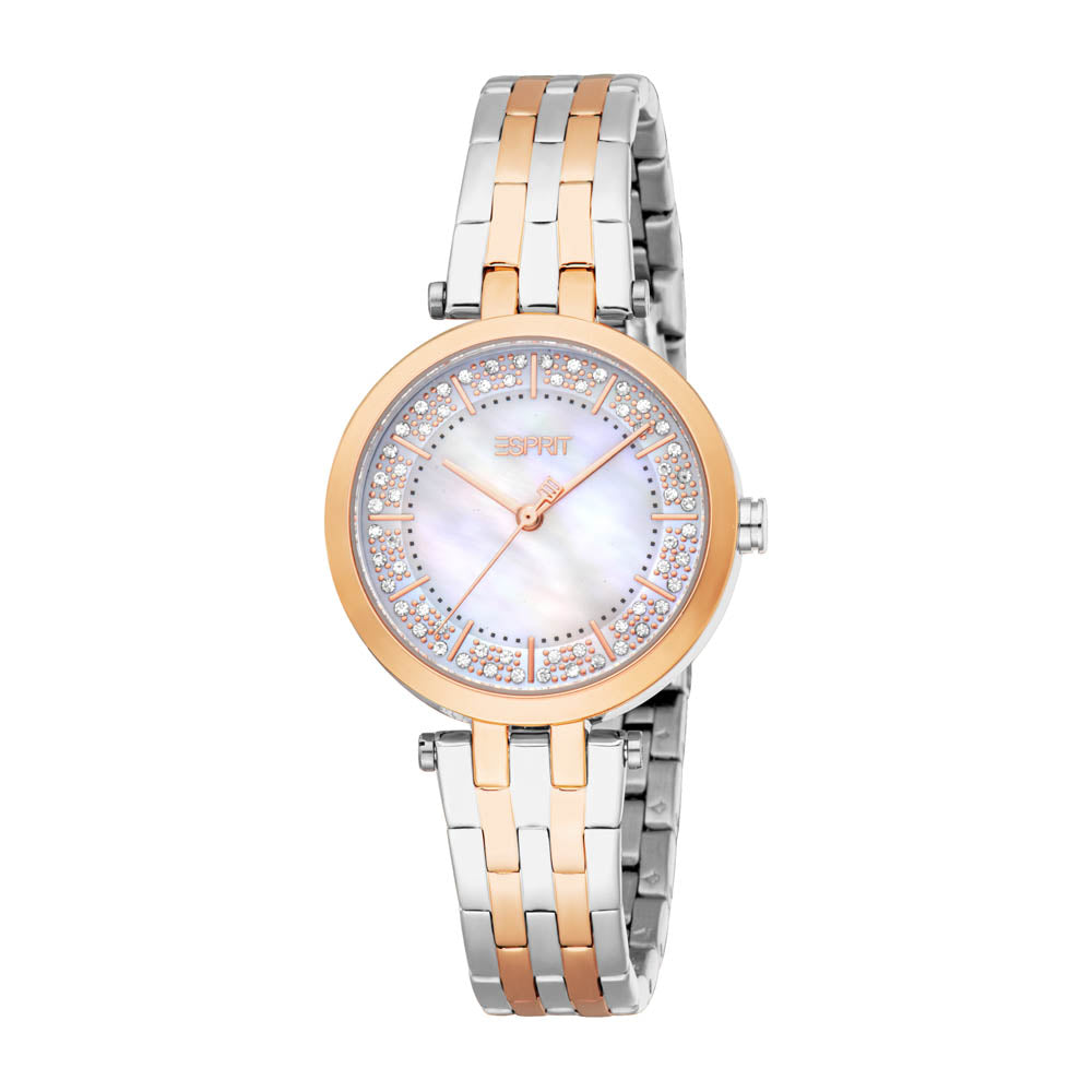 Esprit Women&