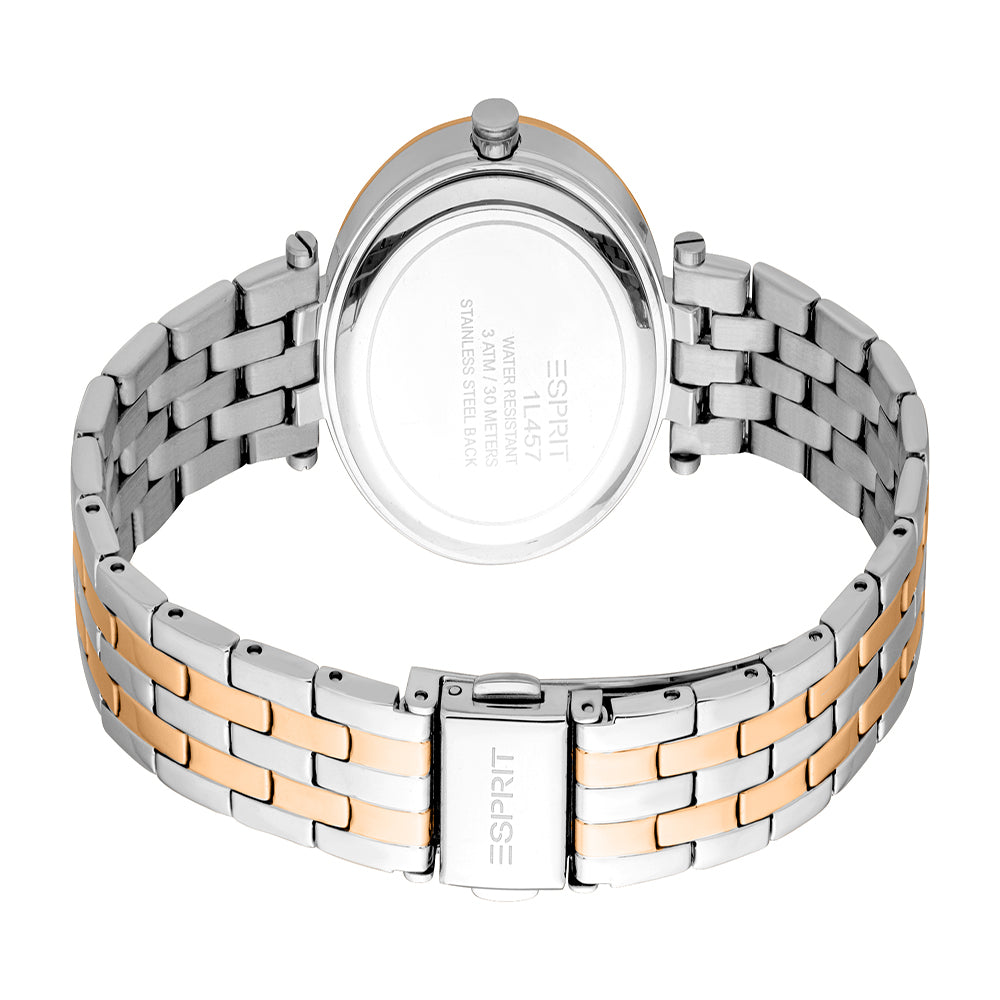 Esprit Women&