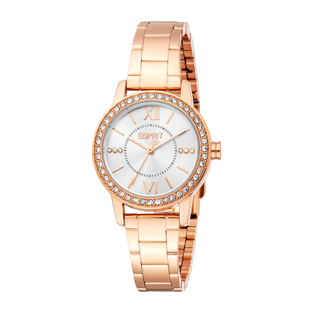 Esprit Women&