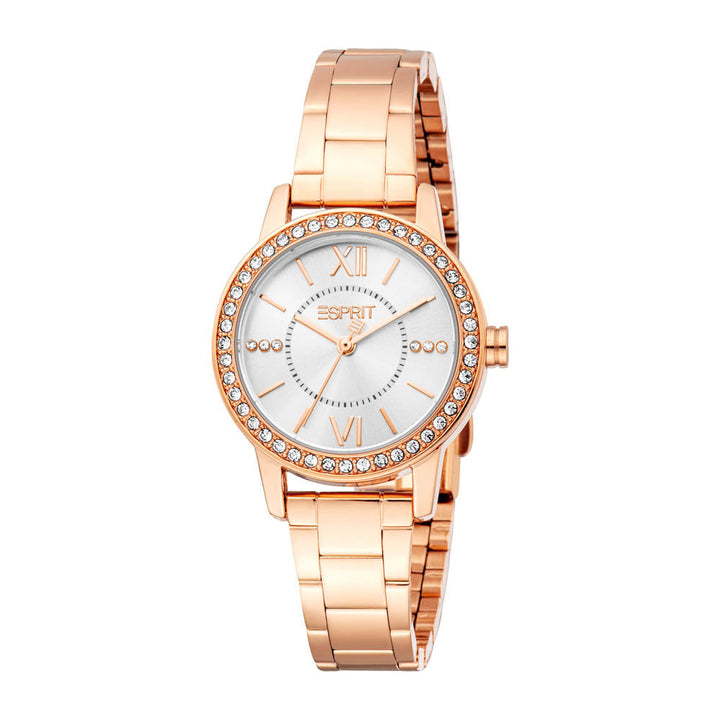 Esprit Women&