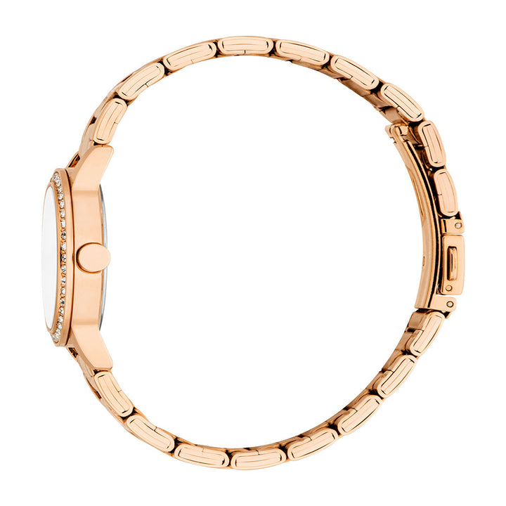 Esprit Women&