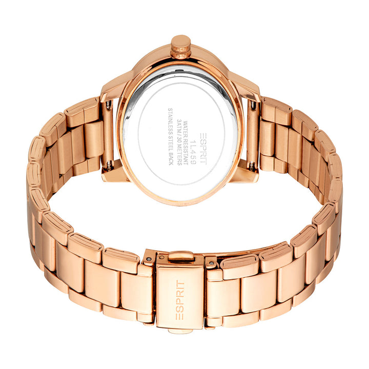 Esprit Women&