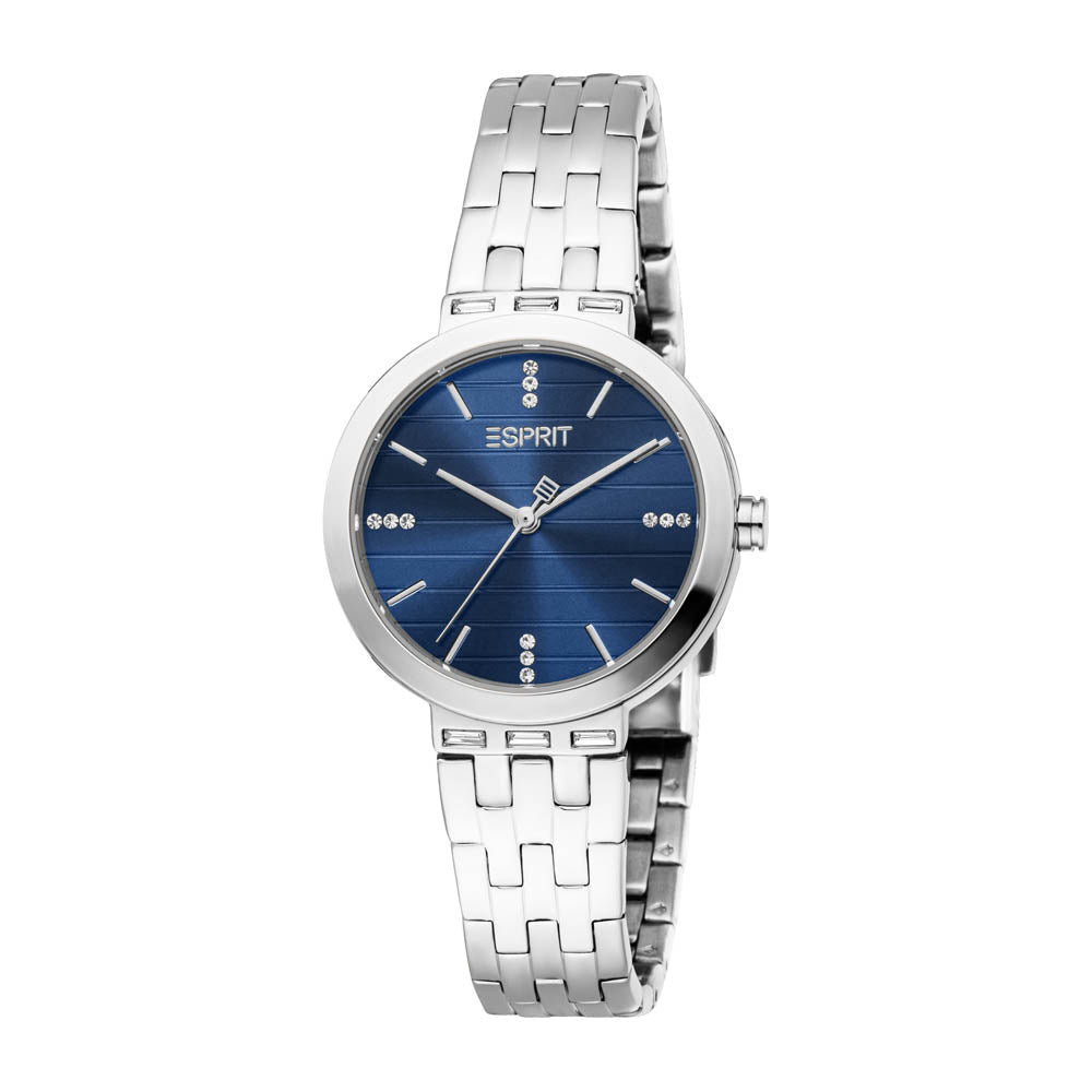 Esprit Women&