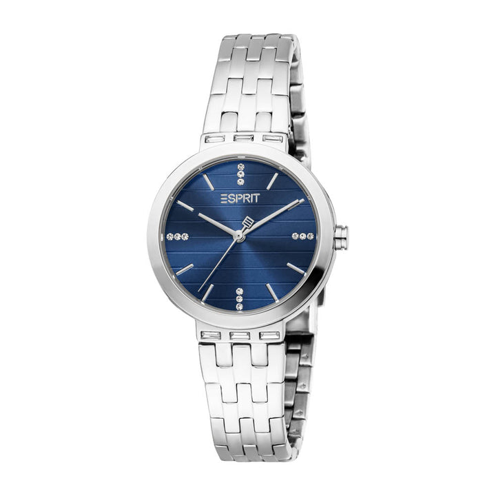 Esprit Women&