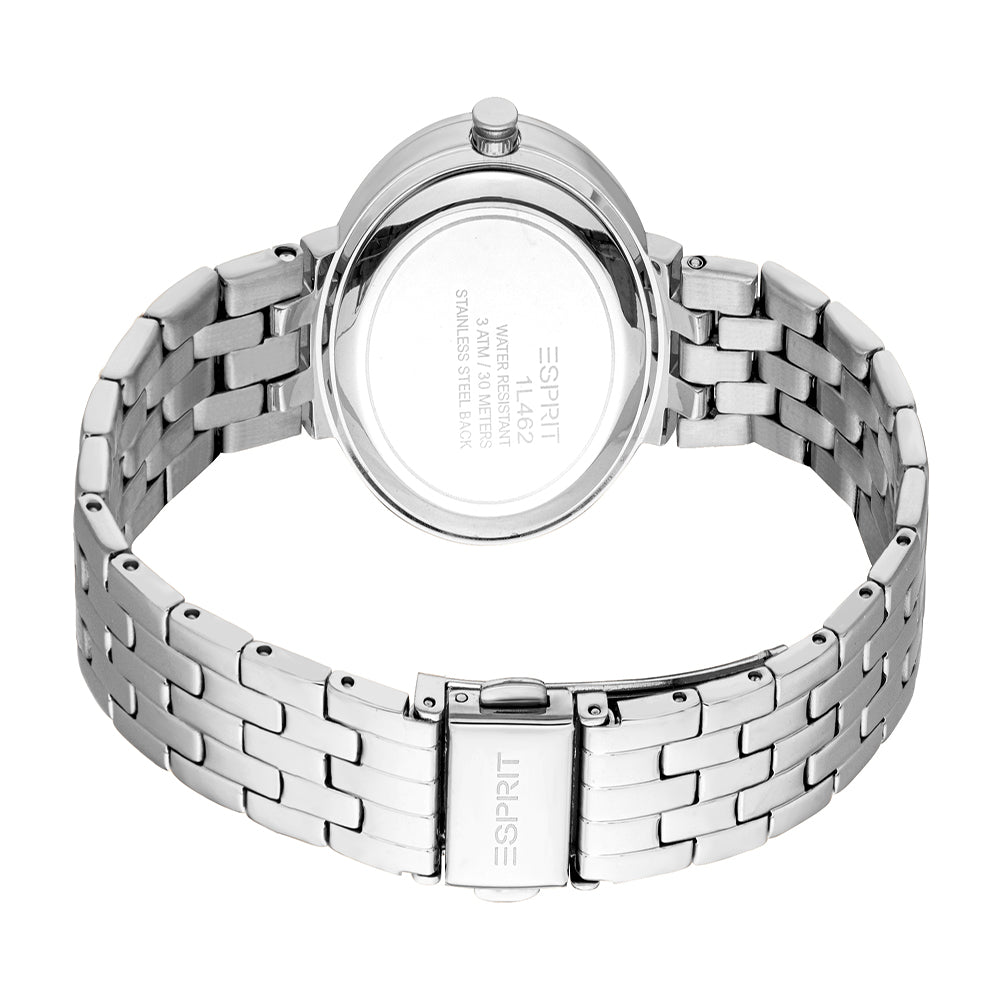 Esprit Women&