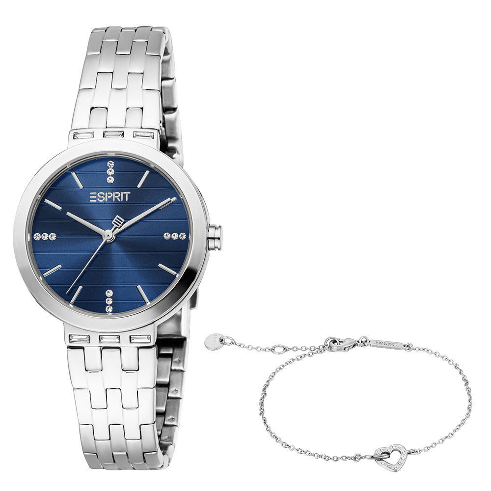 Esprit Women&