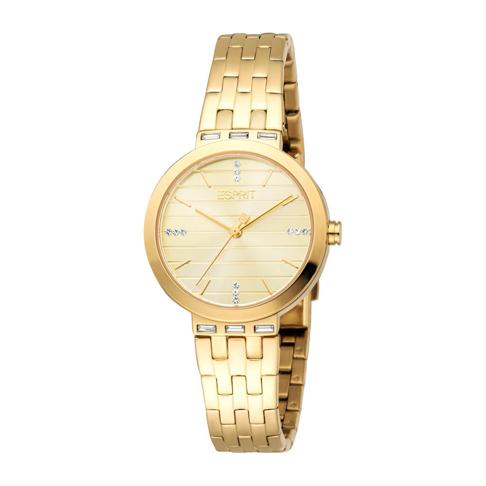 Esprit Women&