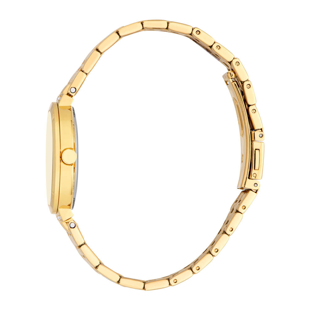 Esprit Women&