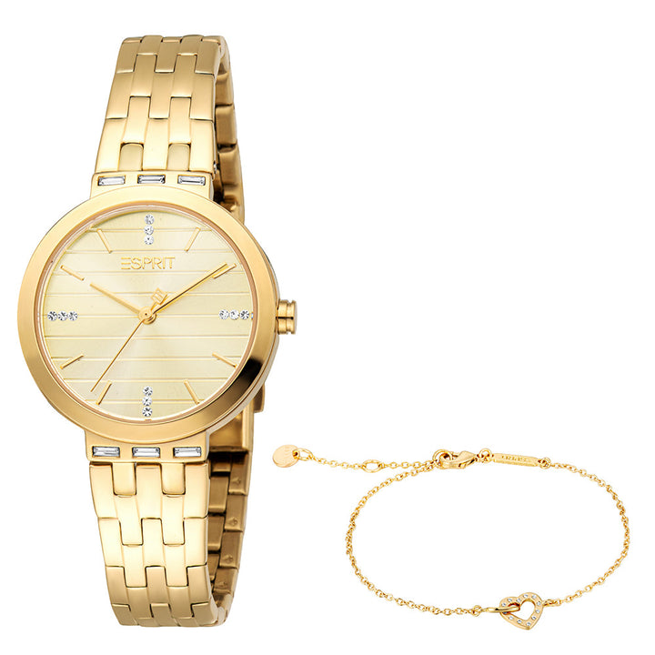 Esprit Women&