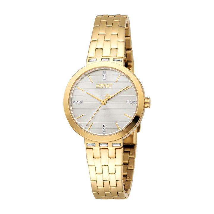 Esprit Women&