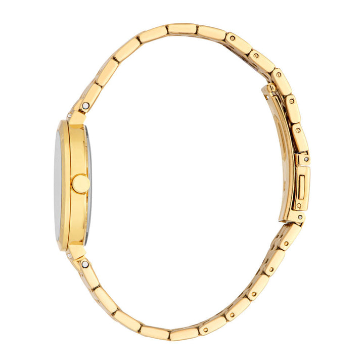 Esprit Women&