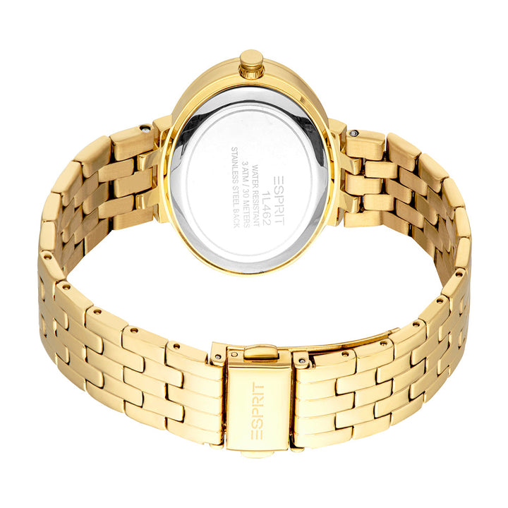 Esprit Women&