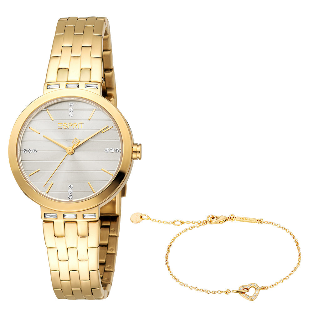 Esprit Women&