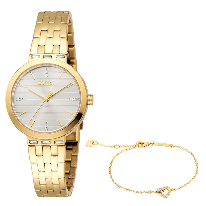 Esprit Women&