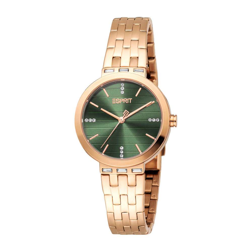 Esprit Women&