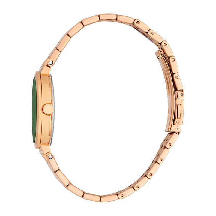 Esprit Women&
