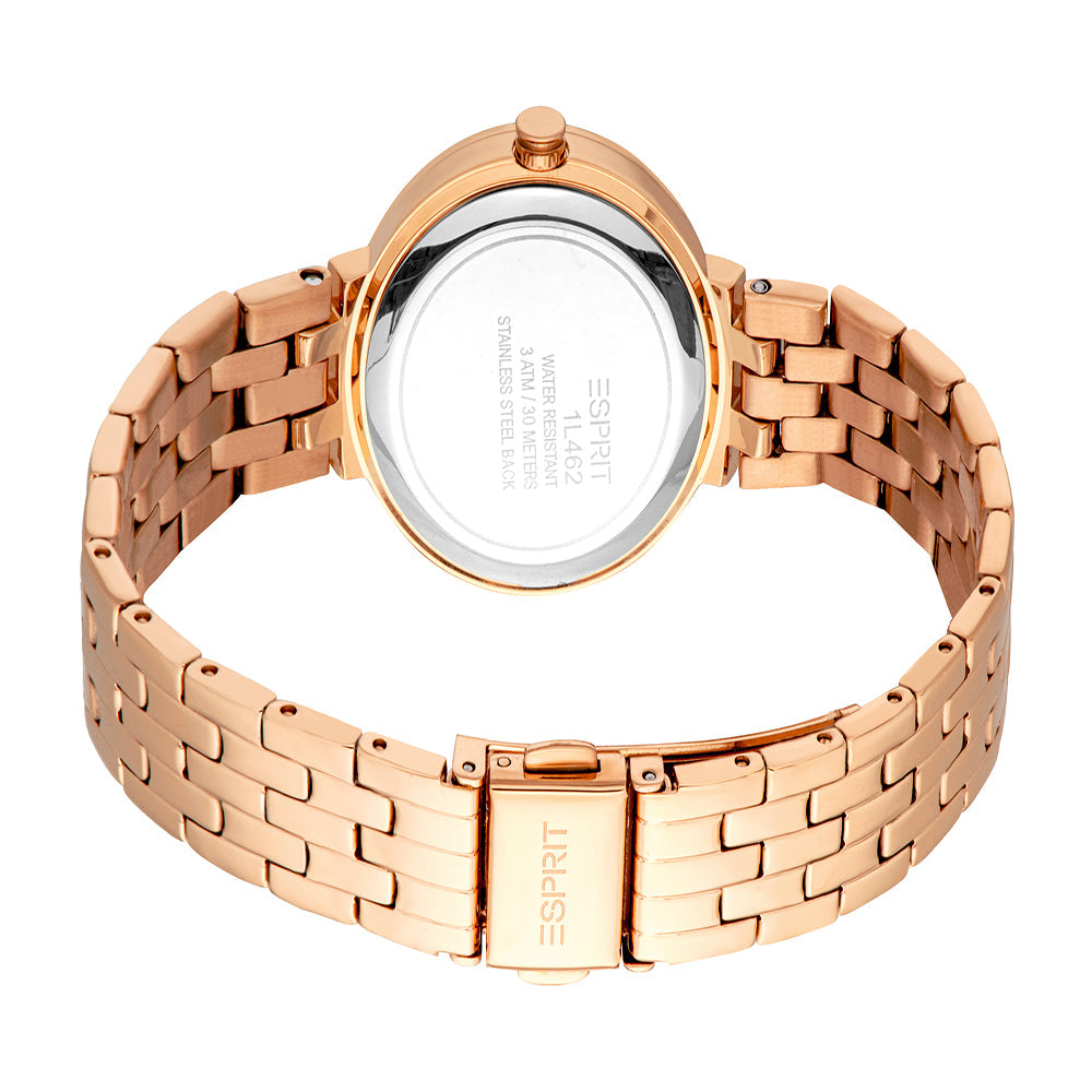 Esprit Women&