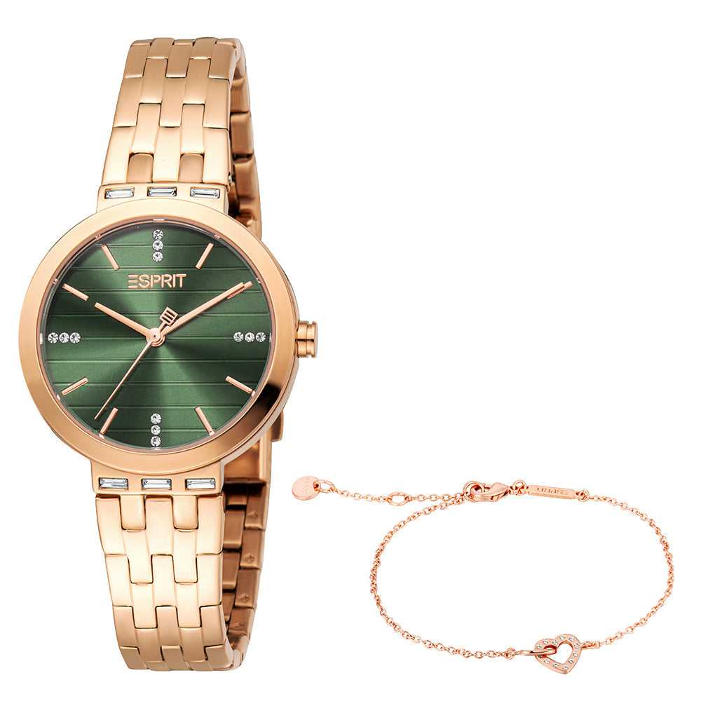 Esprit Women&