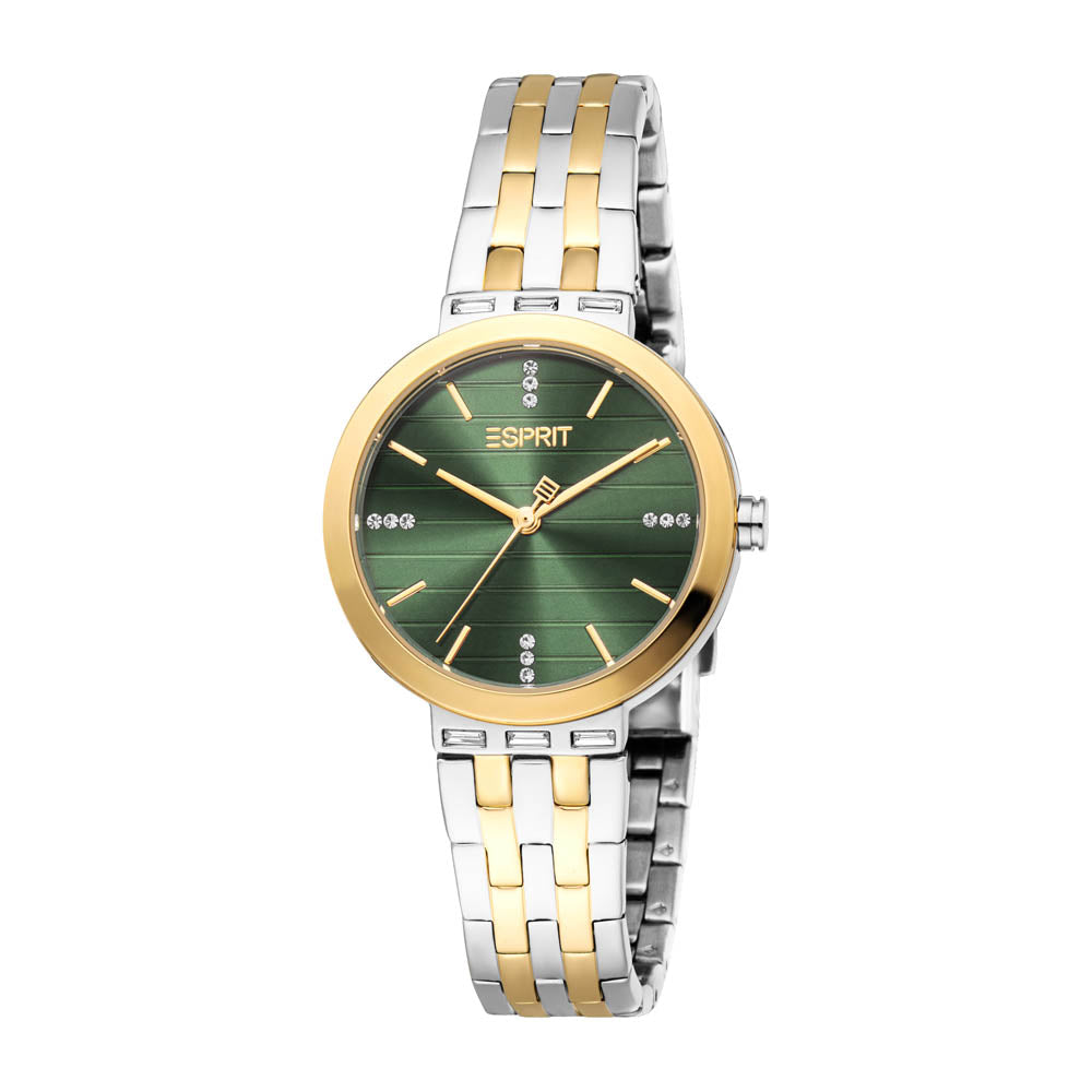 Esprit Women&